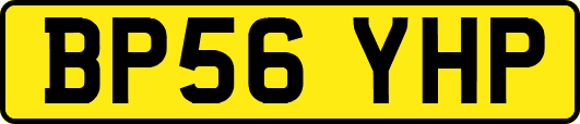 BP56YHP