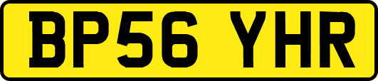 BP56YHR