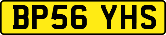 BP56YHS