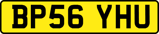 BP56YHU