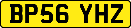 BP56YHZ