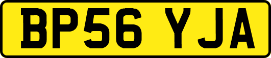 BP56YJA