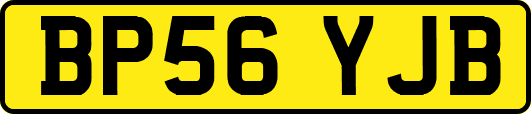 BP56YJB