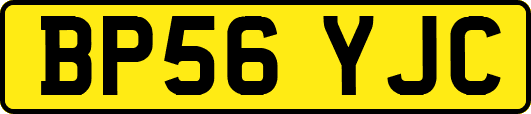 BP56YJC