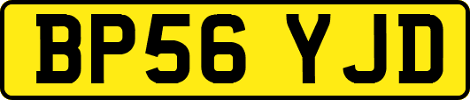 BP56YJD