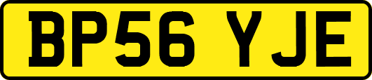 BP56YJE