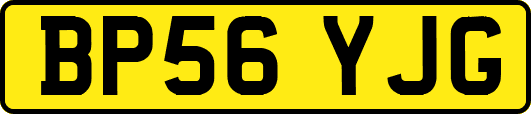 BP56YJG