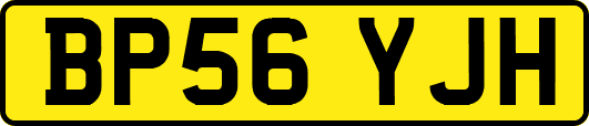 BP56YJH