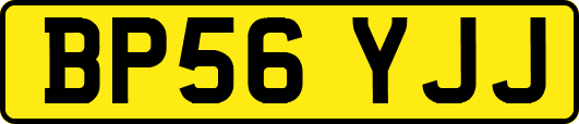 BP56YJJ
