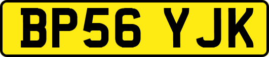 BP56YJK