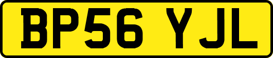 BP56YJL