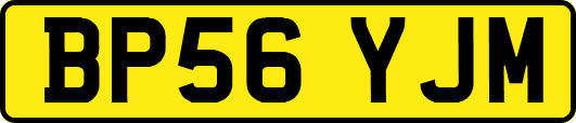 BP56YJM