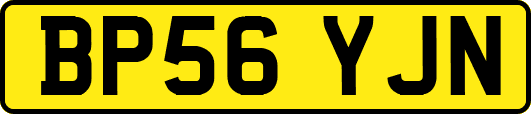 BP56YJN