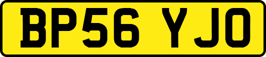 BP56YJO