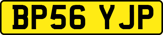 BP56YJP