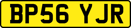 BP56YJR