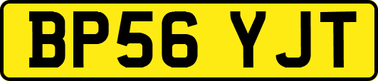 BP56YJT