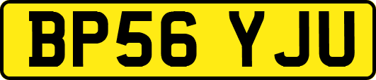 BP56YJU