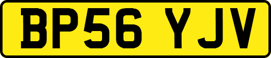 BP56YJV