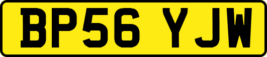BP56YJW