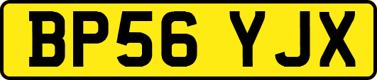 BP56YJX