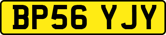 BP56YJY