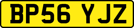 BP56YJZ