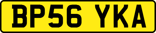 BP56YKA