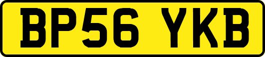 BP56YKB