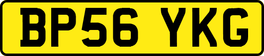 BP56YKG