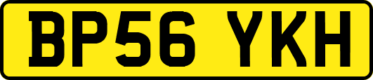 BP56YKH