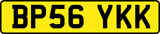 BP56YKK