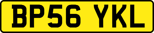 BP56YKL