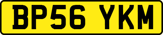 BP56YKM