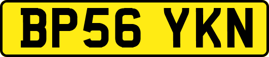 BP56YKN