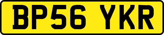 BP56YKR