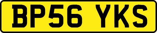 BP56YKS