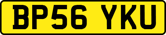 BP56YKU