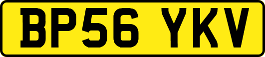 BP56YKV