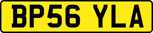 BP56YLA