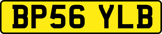 BP56YLB