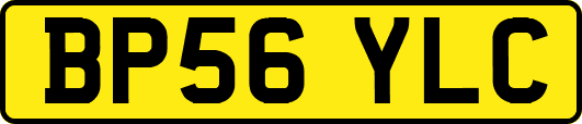 BP56YLC