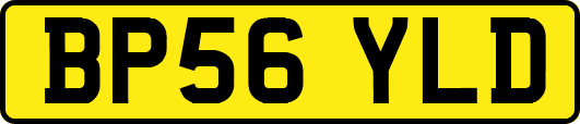 BP56YLD
