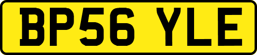 BP56YLE