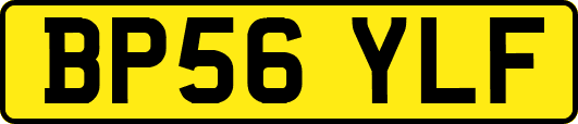 BP56YLF