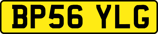 BP56YLG