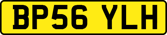BP56YLH