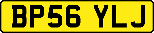 BP56YLJ