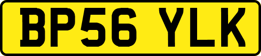 BP56YLK