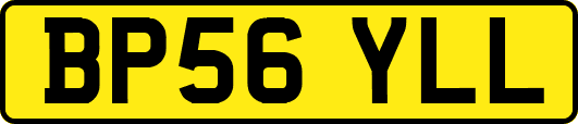 BP56YLL